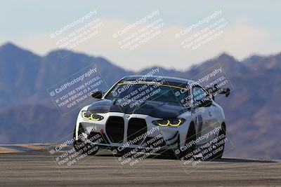 media/Mar-16-2025-Speed Ventures CVR (Sun) [[04681430d3]]/1-Red Group/Session 2 (Turn 9)/